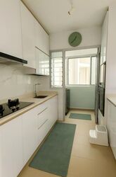 Blk 363B Sun Natura (Sembawang), HDB 4 Rooms #480350351